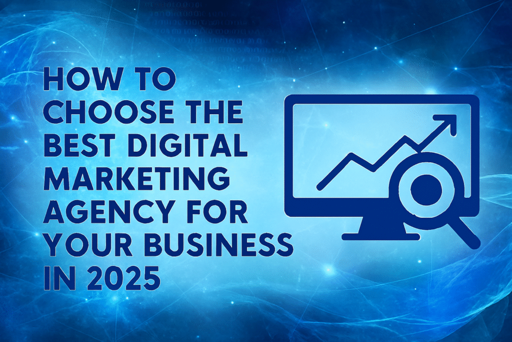 digital marketing course