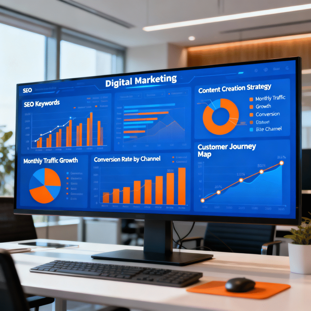 SEO landscapes continuously evolve, influenced by AI, privacy regulations, and new search technologies. Balancing automation with natural content creation remains a challenge. Embrace emerging trends like voice assistants and multimodal search, preparing for privacy-first data handling. Staying proactive in adapting strategies ensures long-term SEO resilience and customer relevance.