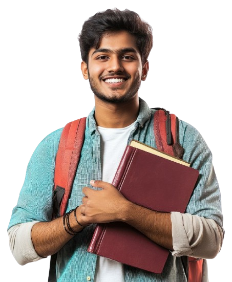 0e1b4984c22ff810051677b8c7a29e7d removebg preview