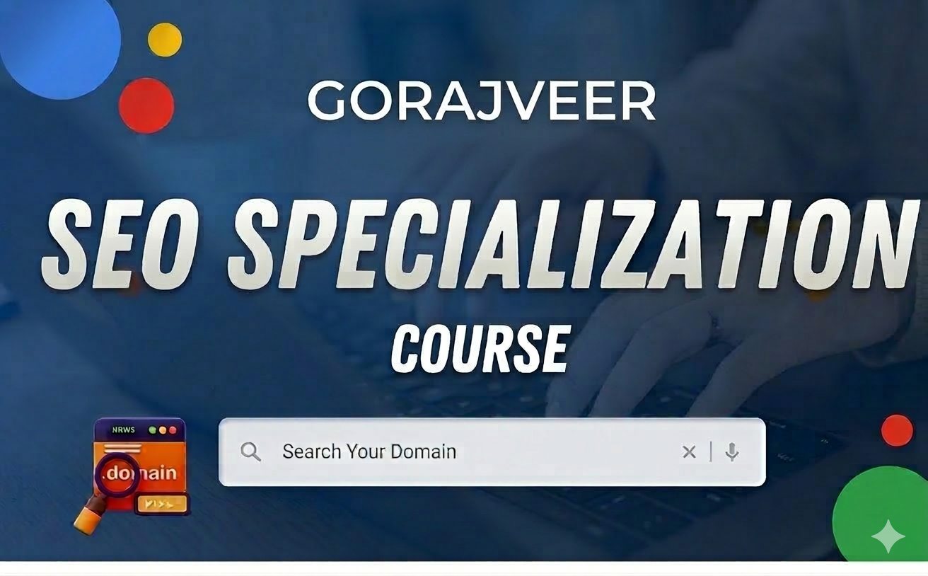 gemini generated image gbbqgvgbbqgvgbbq