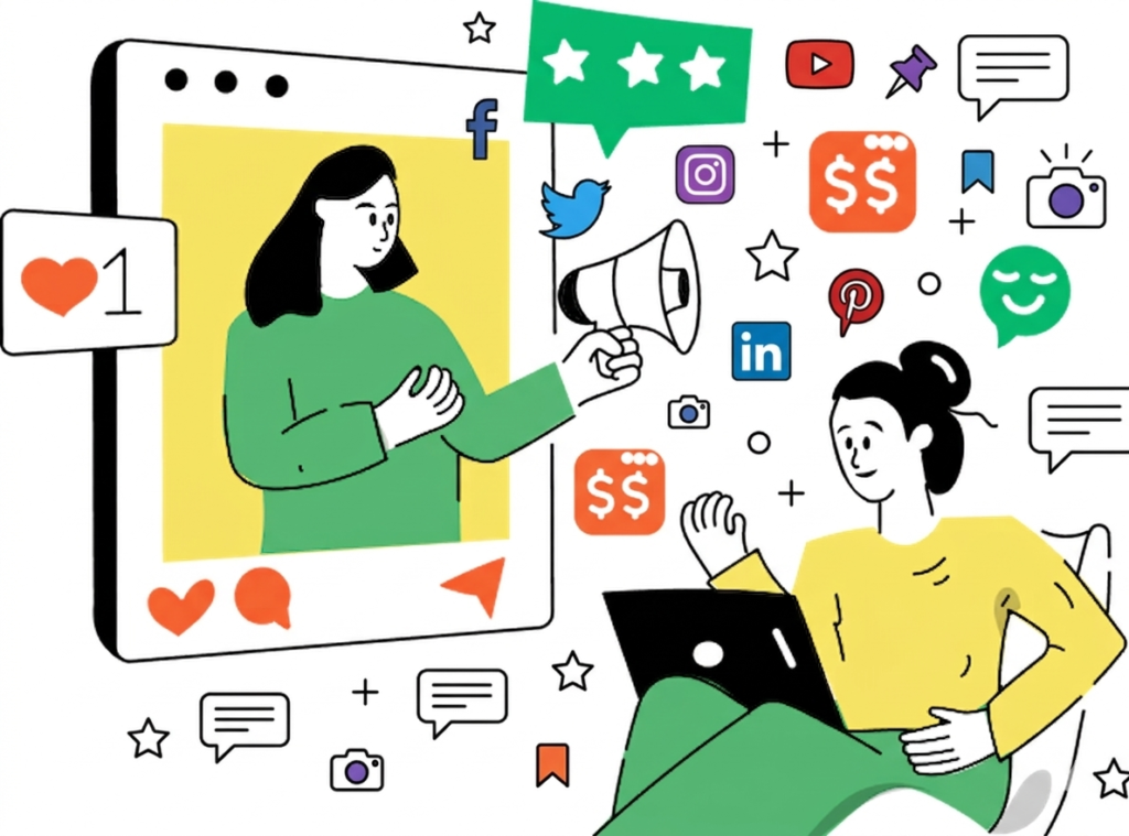 gemini generated image j21urqj21urqj21u