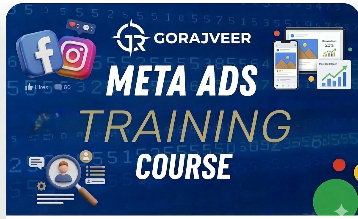 gemini generated image kdnv18kdnv18kdnv