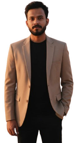 whatsapp image 2026 03 20 at 4.26.17 pm removebg preview (1)