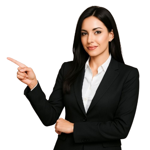 fbca43cb79a2cb7c91930671924c367e removebg preview