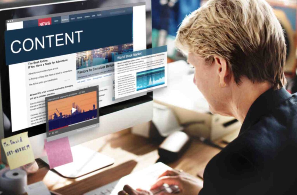 solvitx service 1.72e861c5