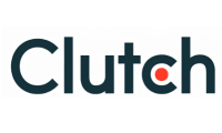 clutch 1