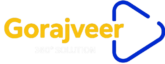 gorajveer logo