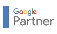 google partner 1 idm
