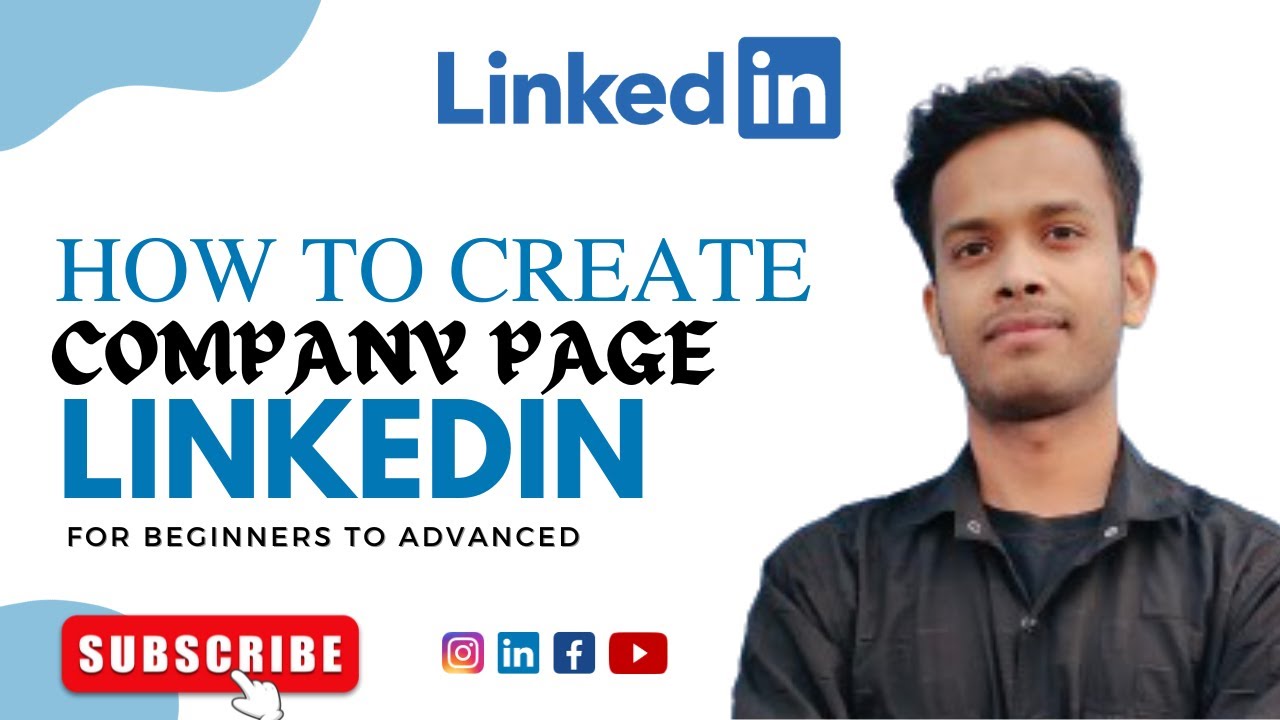 Linkedin ads 