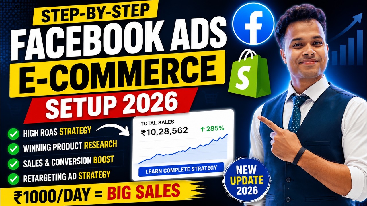 Facebook ads 
